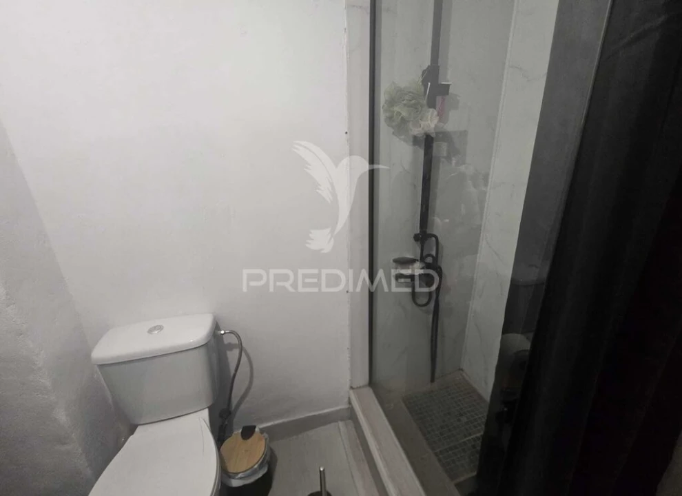 Apartamento T3 para Venda em Beja (Santiago Maior e São João Baptista) Foto 12