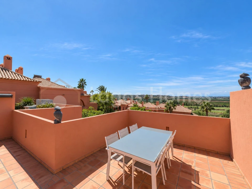 Apartamento T3 para Venda em Silves Foto 5