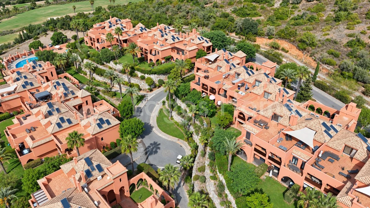 Apartamento T3 para Venda em Silves Foto 50