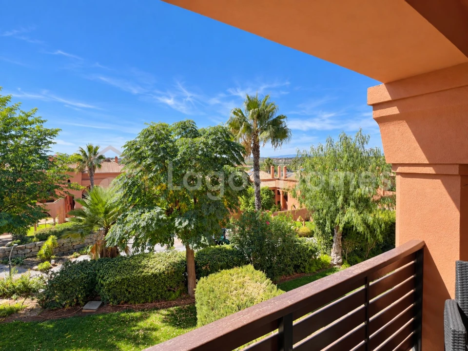 Apartamento T3 para Venda em Silves Foto 22