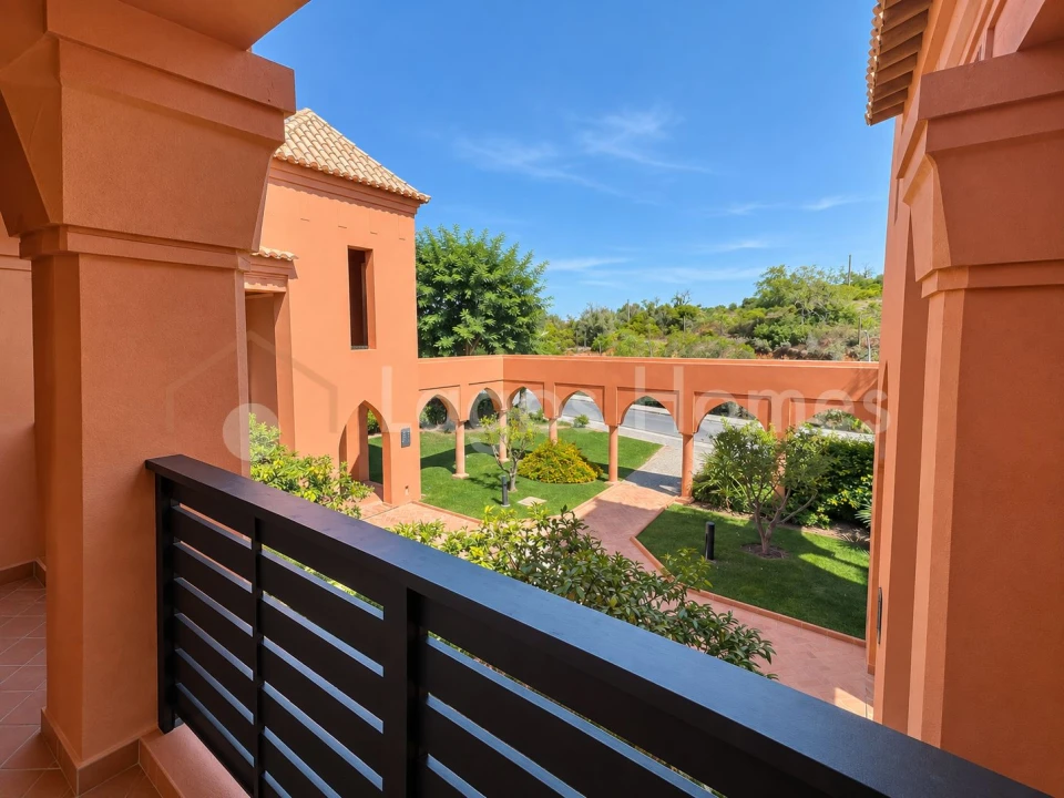 Apartamento T3 para Venda em Silves Foto 31