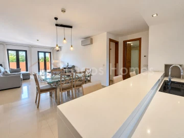 Apartamento T3 para Venda em Silves