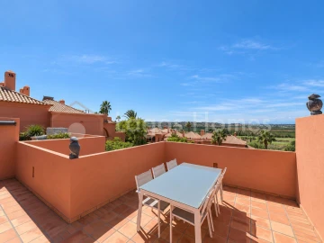 Apartamento T3 para Venda em Silves