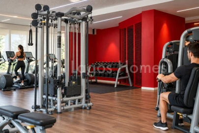 Apartamento T3 para Venda em Silves