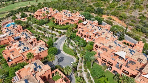 Apartamento T3 para Venda em Silves