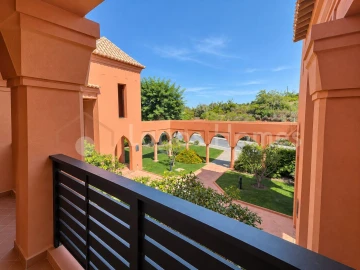 Apartamento T3 para Venda em Silves