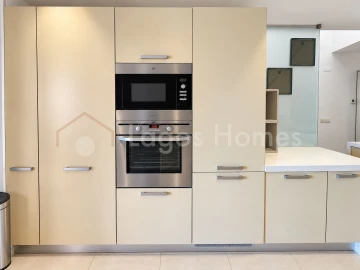 Apartamento T3 para Venda em Silves