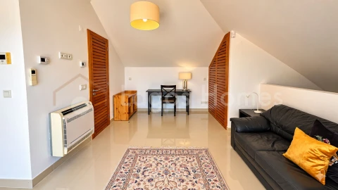 Apartamento T3 para Venda em Silves