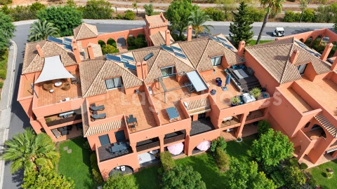 Apartamento T3 para Venda em Silves