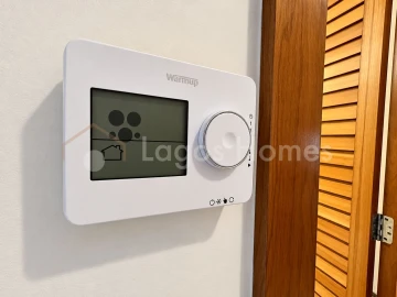 Apartamento T3 para Venda em Silves