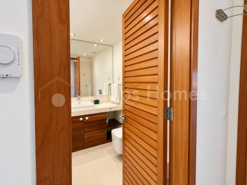 Apartamento T3 para Venda em Silves