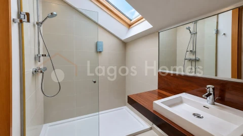 Apartamento T3 para Venda em Silves