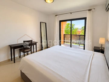 Apartamento T3 para Venda em Silves