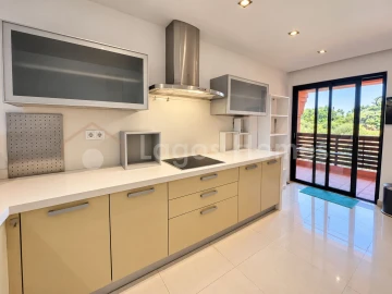Apartamento T3 para Venda em Silves