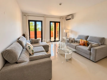Apartamento T3 para Venda em Silves
