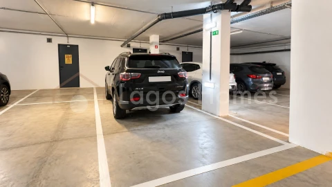 Apartamento T3 para Venda em Silves
