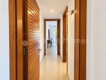 Apartamento T3 para Venda em Silves