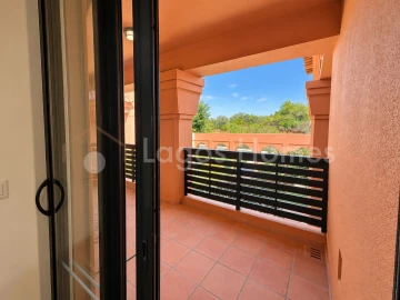 Apartamento T3 para Venda em Silves