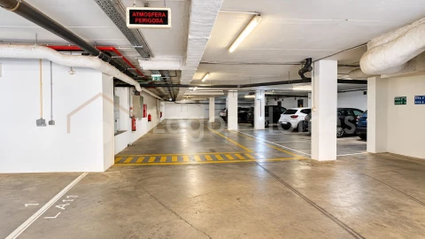 Apartamento T3 para Venda em Silves