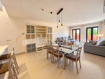 Apartamento T3 para Venda em Silves