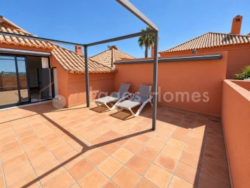 Apartamento T3 para Venda em Silves