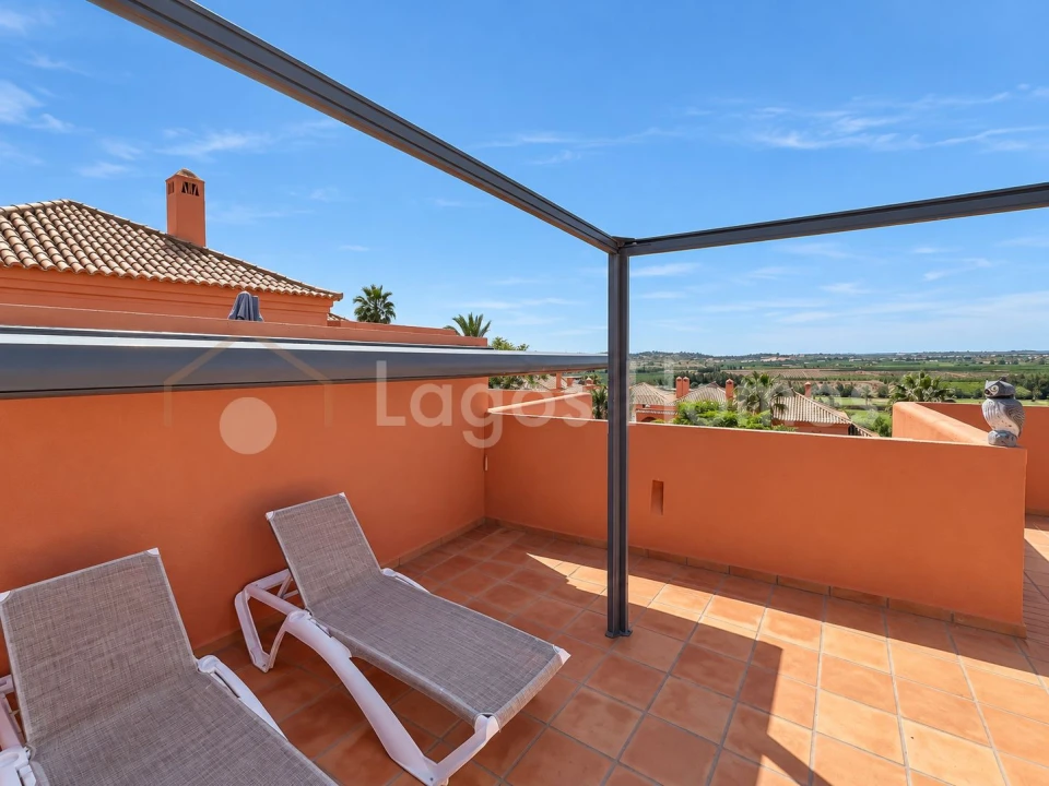 Apartamento T3 para Venda em Silves Foto 7