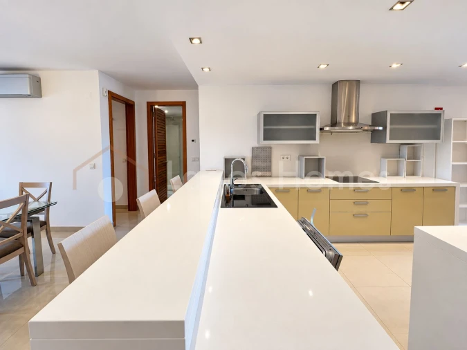 Apartamento T3 para Venda em Silves Foto 37