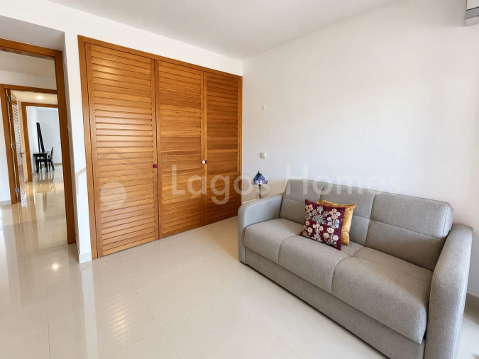 Apartamento T3 para Venda em Silves Foto 28