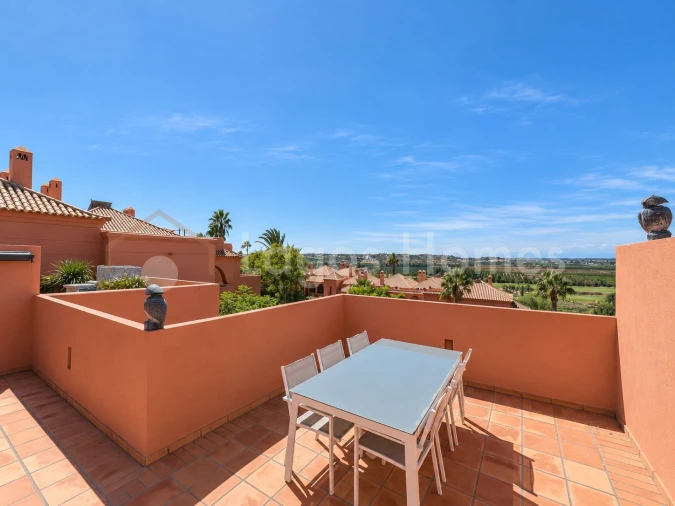 Apartamento T3 para Venda em Silves Foto 5