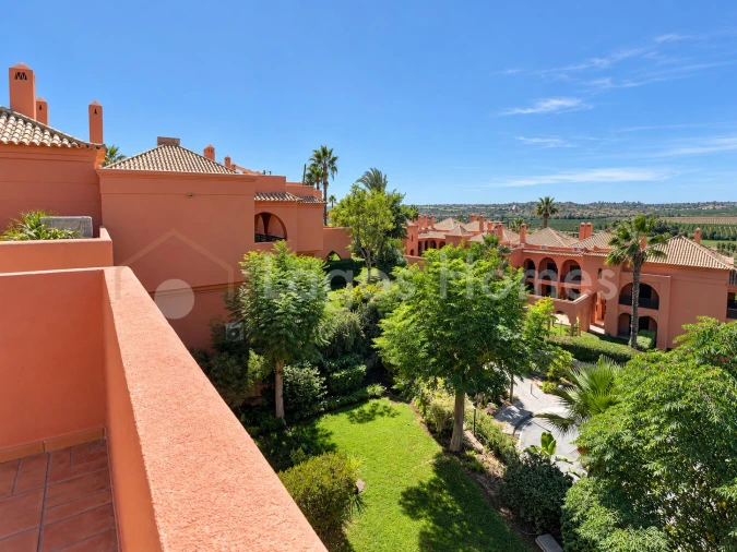 Apartamento T3 para Venda em Silves Foto 4