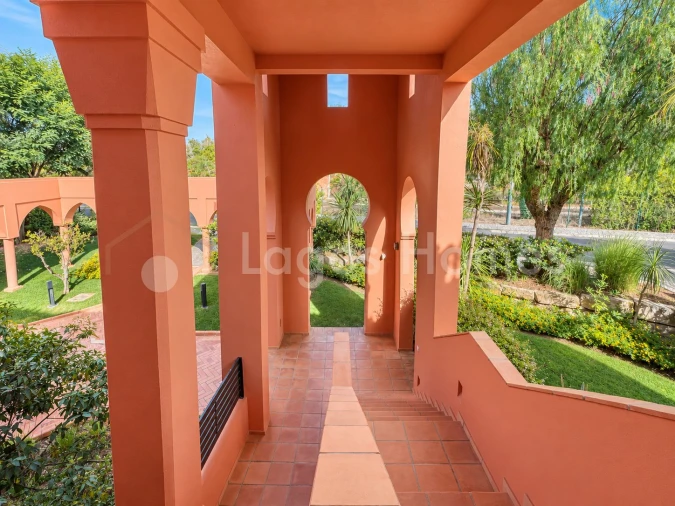 Apartamento T3 para Venda em Silves Foto 44