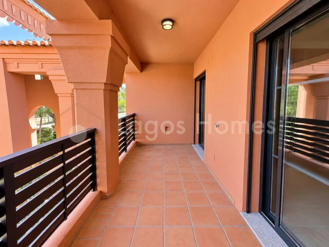 Apartamento T3 para Venda em Silves Foto 30