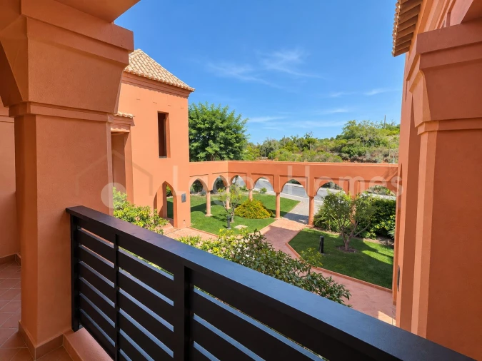 Apartamento T3 para Venda em Silves Foto 31