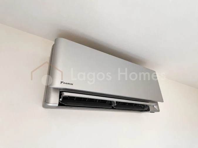 Apartamento T3 para Venda em Silves Foto 41