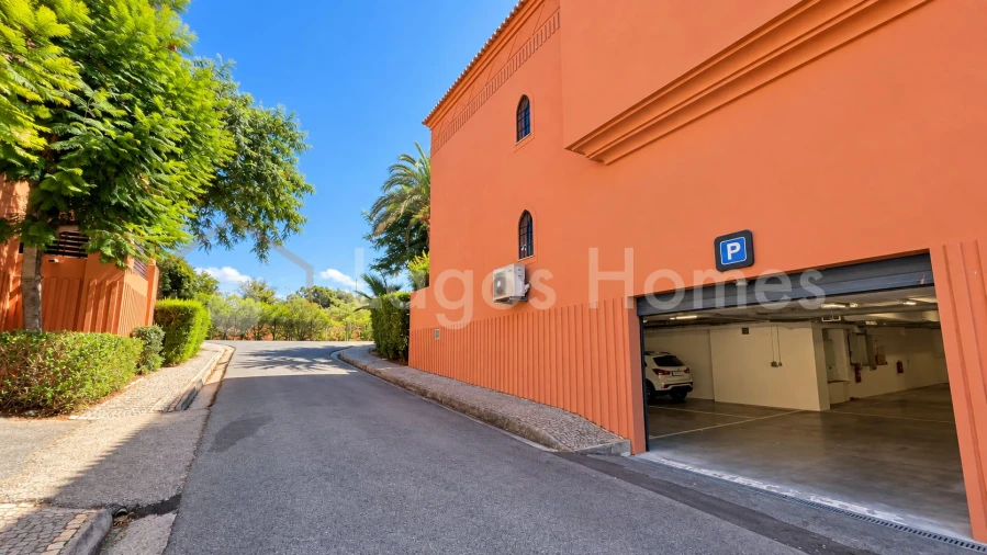 Apartamento T3 para Venda em Silves Foto 46