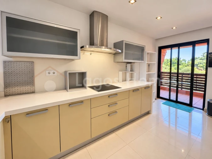 Apartamento T3 para Venda em Silves Foto 33