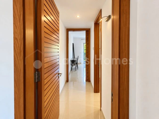 Apartamento T3 para Venda em Silves Foto 17