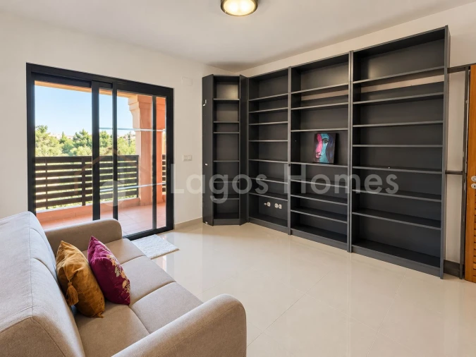 Apartamento T3 para Venda em Silves Foto 29