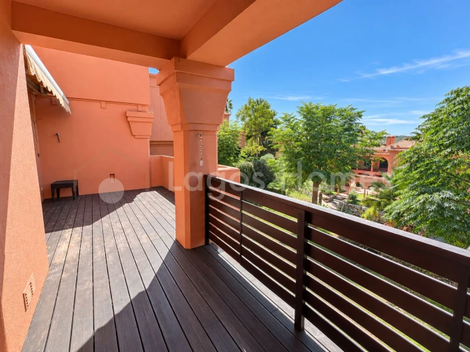 Apartamento T3 para Venda em Silves Foto 21