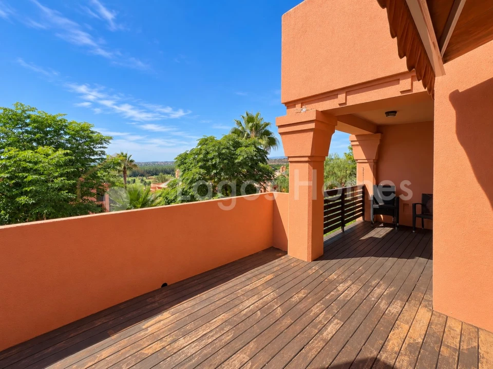 Apartamento T3 para Venda em Silves Foto 42
