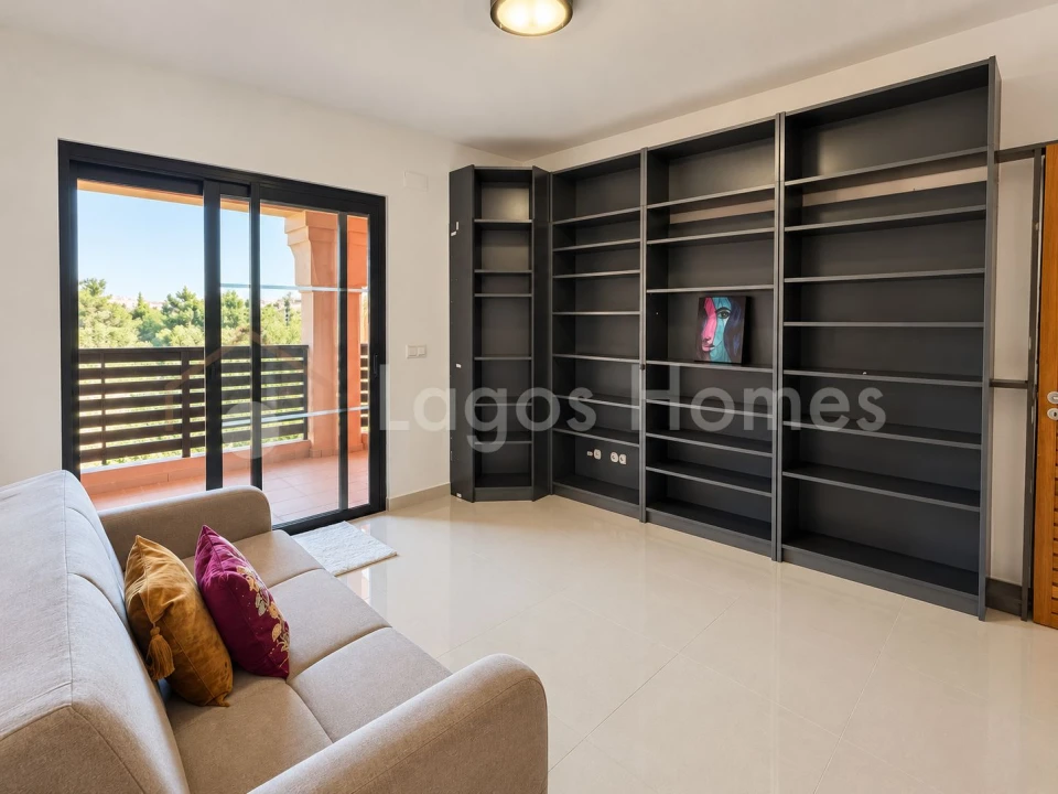 Apartamento T3 para Venda em Silves Foto 29