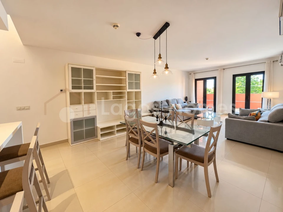 Apartamento T3 para Venda em Silves Foto 39