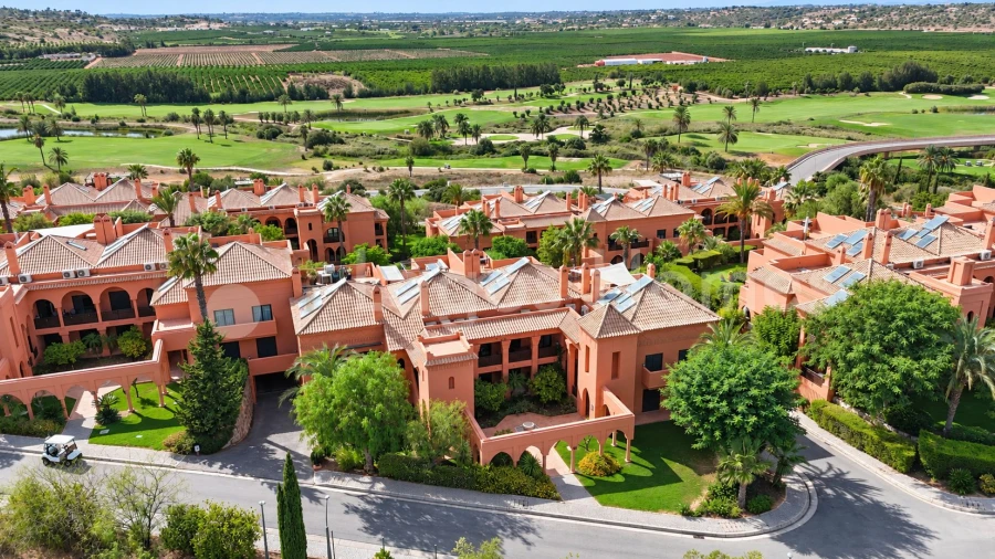 Apartamento T3 para Venda em Silves