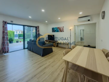 Apartamento T2 para Venda em Ferreiras