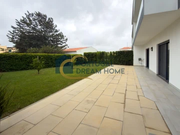 Apartamento T2 para Venda em Ferreiras