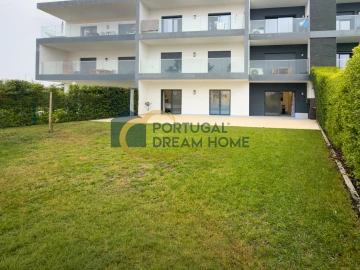 Apartamento T2 para Venda em Ferreiras