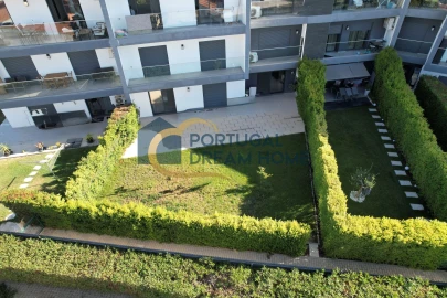 Apartamento T2 para Venda em Ferreiras