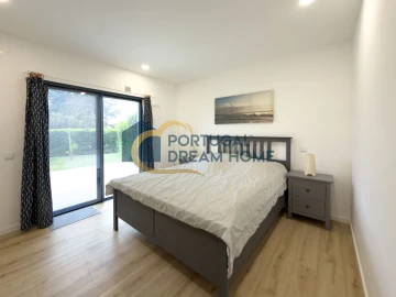 Apartamento T2 para Venda em Ferreiras