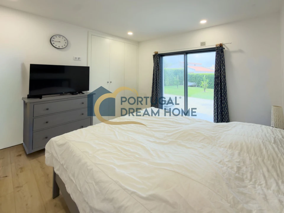 Apartamento T2 para Venda em Ferreiras Foto 13