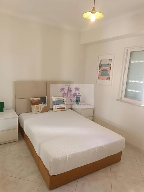 Apartamento T2 para Venda em Quarteira